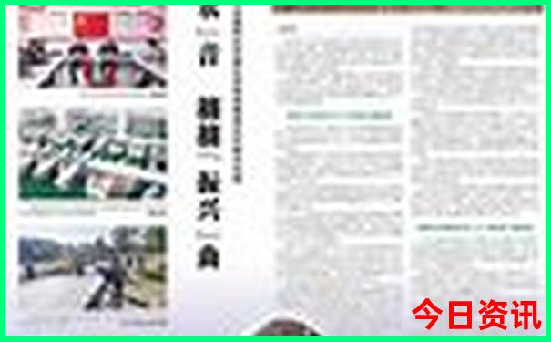 甘肃省适合夏天避暑的地方